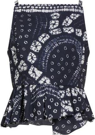 Ulla Johnson CAMISETAS Y TOPS - Tops en YOOX.COM