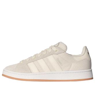 adidas Campus 00s Regenerative Cotton H03734