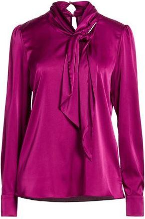 Camilla Milano TOPWEAR - Top su YOOX.COM