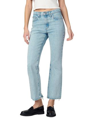 Joe's The Stacey Rampart Jean