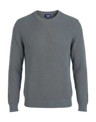 Drumohr KNITWEAR - Jumpers sur YOOX.COM