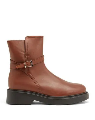 Leonardo Principi Ankle boots