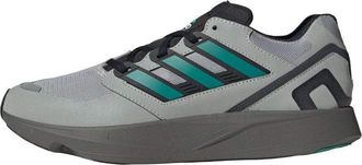 adidas Adizero Takumi Sen Silver Metallic Green JH5473