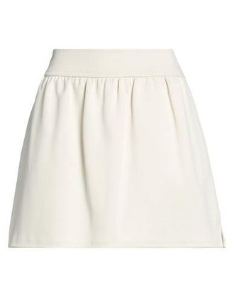 Max Mara BOTTOMWEAR - Mini skirts sur YOOX.COM