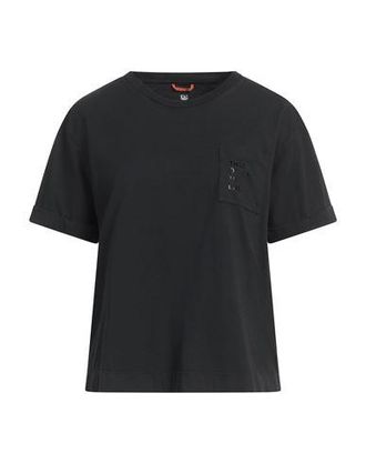 Parajumpers T-shirts