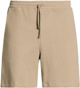 5tate of Mind BOTTOMWEAR - Shorts & Bermuda Shorts sur YOOX.COM