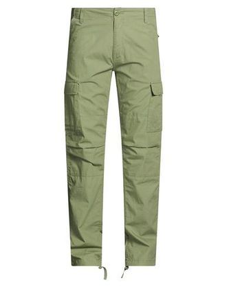 Carhartt Work in Progress BOTTOMWEAR - Pantaloni su YOOX.COM