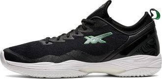 Asics Glide Nova FF 2 Black New Leaf 1061A038-003