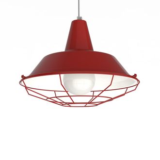 Lumicom Tivoli L&aacute;mpara De Techo Bicolor