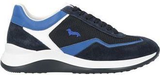 Harmont & Blaine SCHUHE - Sneakers auf YOOX.COM