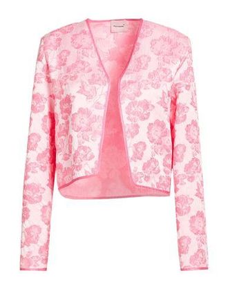 Mariuccia JACKEN & M&Auml;NTEL - Jacken und Anoraks auf YOOX.COM