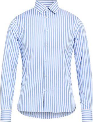 Guy Rover CAMISETAS Y TOPS - Camisas en YOOX.COM