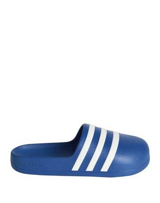 adidas adiFOM adilette