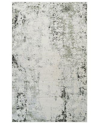 Noori Rug Arthur High-Low Area Rug