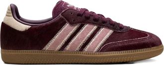 adidas Samba OG sneakers - Roze