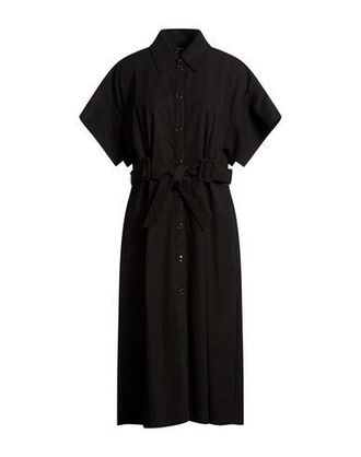 Pinko DRESSES - Midi dresses on YOOX.COM