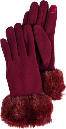 MARCUS ADLER Touchscreen Gloves