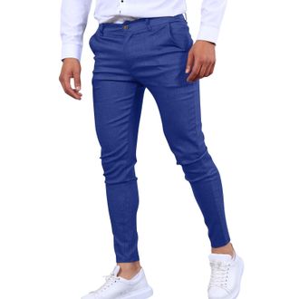 Generic Stretch Chino Shorts For Men Uk Mens Flat Front Shorts Golf Dress Half Pants Knee Length Chino Bottoms Lightweight Casual Formal Short Pants Quick Dry