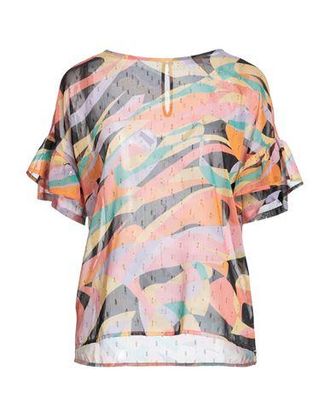 NAN ITALIAN HEART 売れ筋商品|||ナン イタリアン ハート シャツ トップス レディース Shirts Green Italian Grandma Shirt Nonna Custom Grandma Shirt From