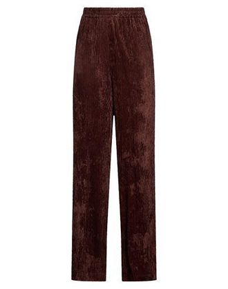 Alysi PARTES DE ABAJO - Pantalones en YOOX.COM