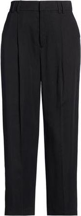 Pantaloni Torino HOSEN & R&Ouml;CKE - Hosen auf YOOX.COM