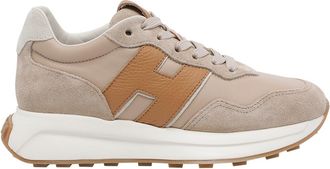Hogan Sneakers