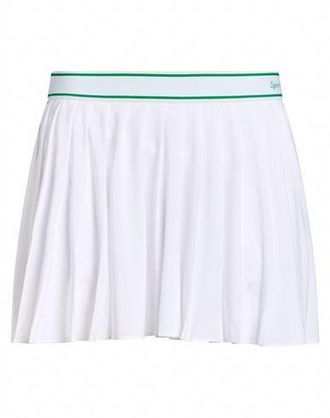 Sporty & Rich BOTTOMWEAR - Mini skirts on YOOX.COM