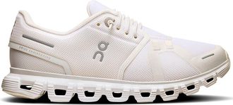 On Running Cloud 6 3wf10061200