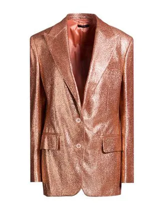 Tom Ford ANZ&Uuml;GE und CO-ORDS - Blazers auf YOOX.COM