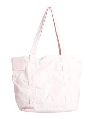Raf Simons BAGS - Shoulder bags sur YOOX.COM