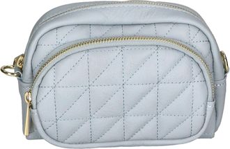 Faina Handtas Dames sky