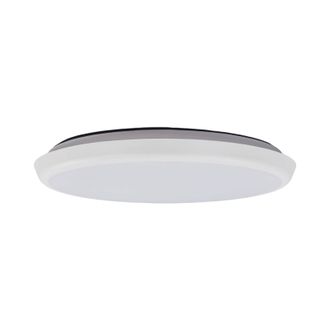 Arcchio Arcchio - L&aacute;mpara De Techo Led augustin En Blanco Pl&aacute;stico