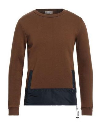 Daniele Alessandrini TOPS - Sweatshirts auf YOOX.COM