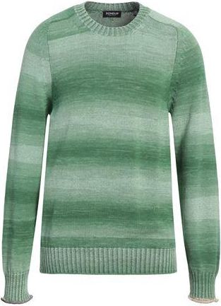 Dondup Sweaters