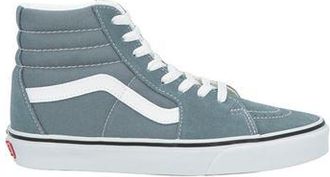 Vans SK8-HI