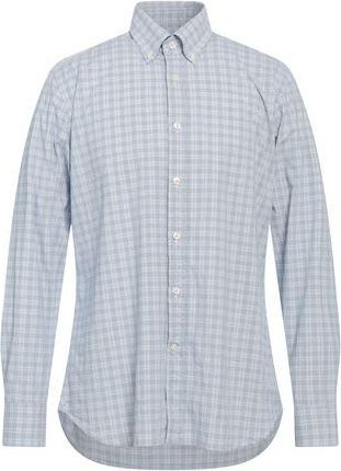 820 Caliban TOPWEAR - Shirts sur YOOX.COM