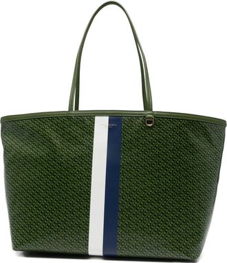 Tory Burch Tory Burch The Racer-Einkaufstasche