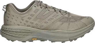 Hoka One One Fitness, Dames, Groen, 42 EU, Speedgoat 2 TS
