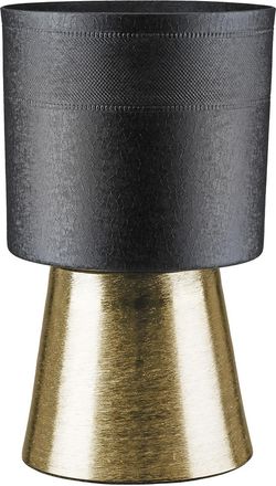 Casablanca Design Tischvase