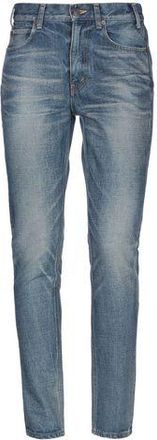 Celine BOTTOMWEAR - Jeans sur YOOX.COM