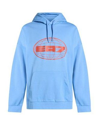 Emporio Armani TOPS - Sweatshirts auf YOOX.COM