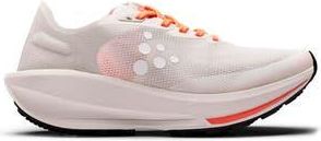 Craft CTM Ultra 3 Running Shoe in Ash White-Shock at Nordstrom Rack, Size 7.5