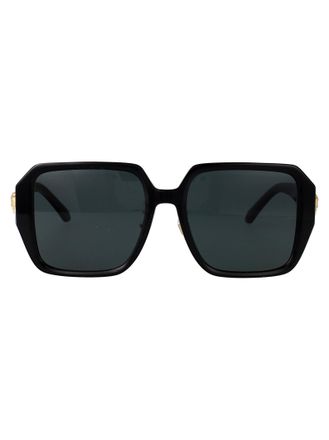 Versace 0ve4472d Sunglasses