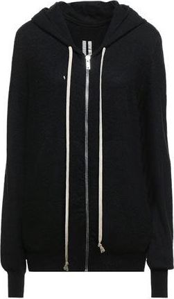 Rick Owens PRENDAS DE PUNTO - Cárdigans en YOOX.COM