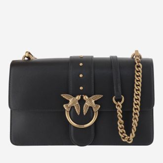 Pinko Borsa Classica Pinko Love One