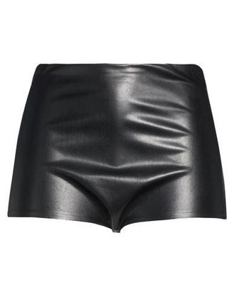 Vicolo BOTTOMWEAR - Shorts & Bermuda Shorts on YOOX.COM