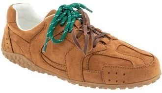 BCBGeneration Offry Sneaker in Tan at Nordstrom, Size 6.5