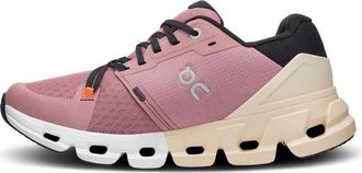 On Running (WMNS) On Running Cloudflyer 4 Dustrose Sand 71.97932