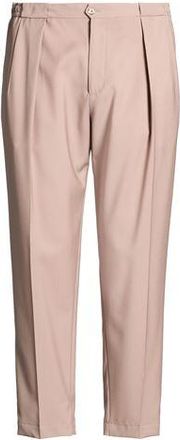 BRIGLIA 1949 PARTES DE ABAJO - Pantalones en YOOX.COM