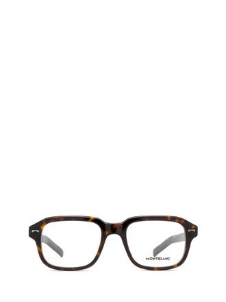 Montblanc Eyeglasses